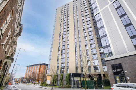 IMG_2362_11_origi...