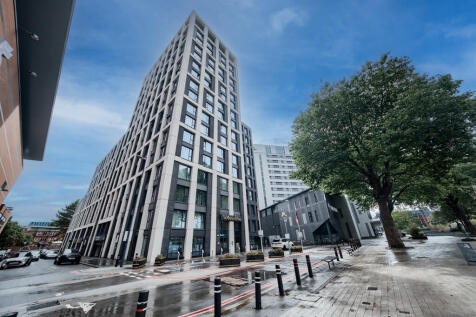 XH2A5074-HDR(3)-E...