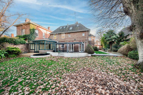 XH2A2002-HDR(3)-E...