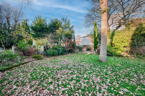 XH2A1990-HDR(3)-E...