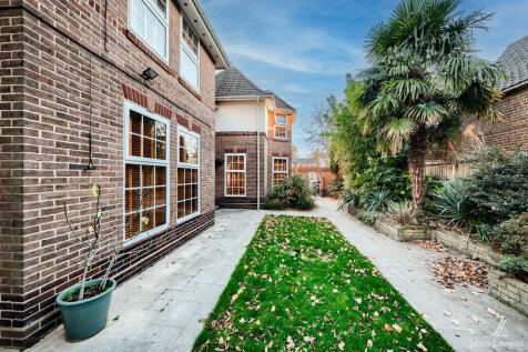 XH2A2014-HDR(3)-E...