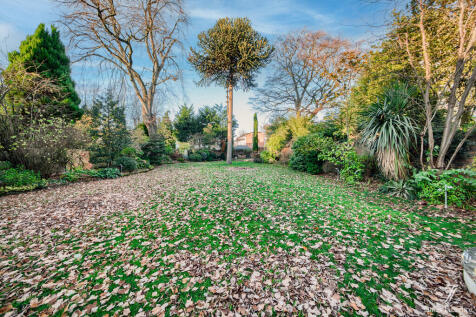 XH2A2008-HDR(3)-E...