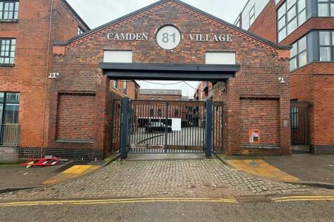 IMG-20251127-WA00...