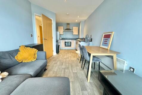 IMG-20251127-WA00...