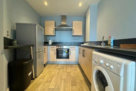 IMG-20251127-WA00...