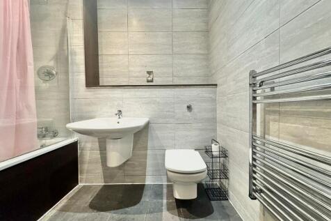 IMG-20251127-WA00...