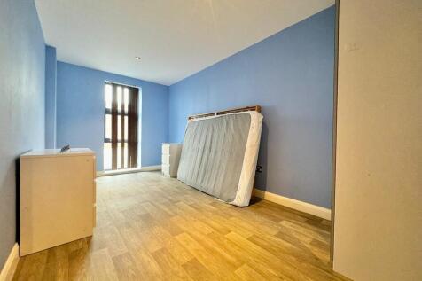 IMG-20251127-WA00...