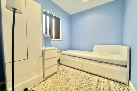 IMG-20251127-WA00...