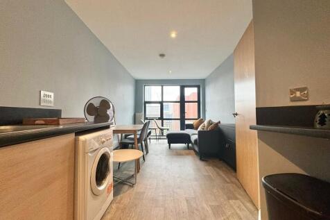 IMG-20251127-WA00...