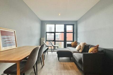 IMG-20251127-WA00...