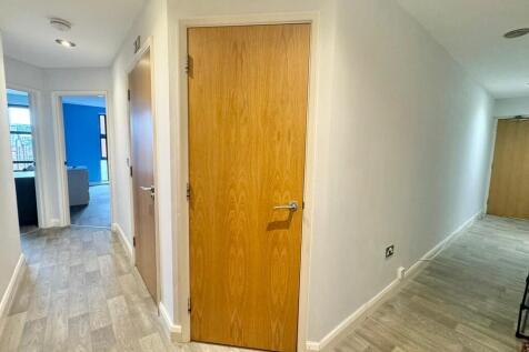 IMG-20251127-WA00...