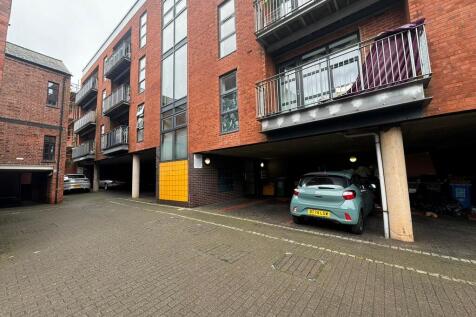 IMG-20251127-WA00...