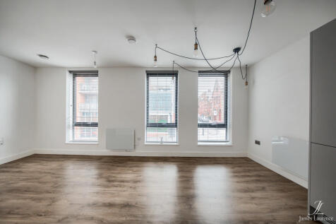 IMG_8462_9_origin...