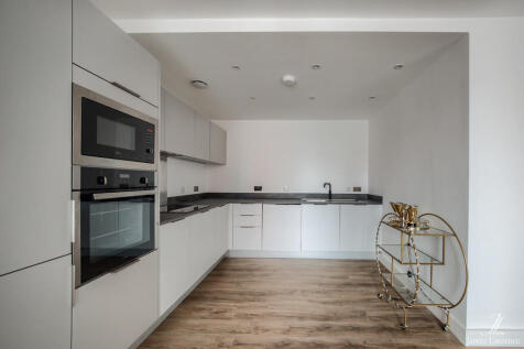 IMG_8462_1_origin...