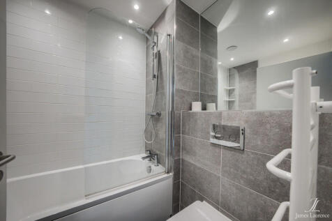 IMG_8462_3_origin...