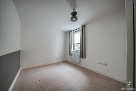 IMG_8462_4_origin...