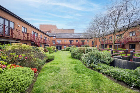 XT405437-HDR(3)-E...