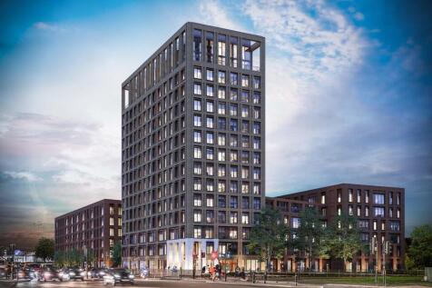 002_Bristol-St_Br...