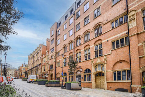 IMG_8026_20_origi...