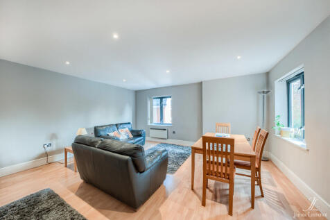 IMG_7726_2_origin...