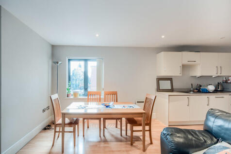 IMG_7726_5_origin...