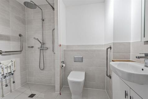 774755 (10).jpg
