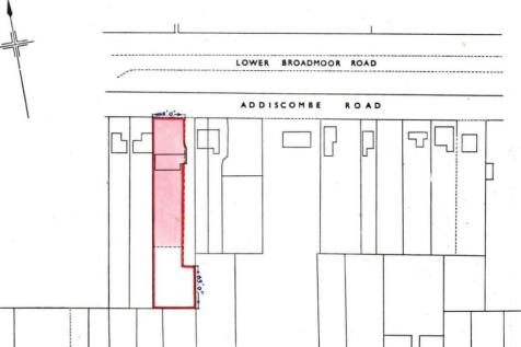 2-Title Plan_Page_2.jpg