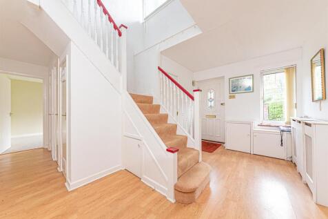 3 Old Wokingham Road (8).jpg