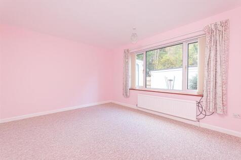 3 Old Wokingham Road (2).jpg