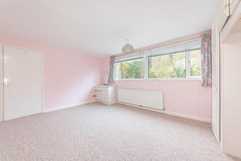 3 Old Wokingham Road (15).jpg