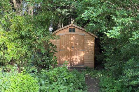 shed.jpg