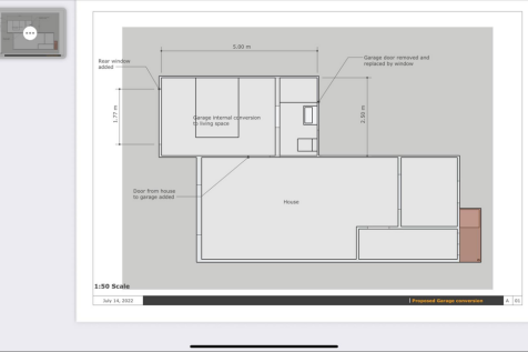 PLANNING FOR GARAGE.png
