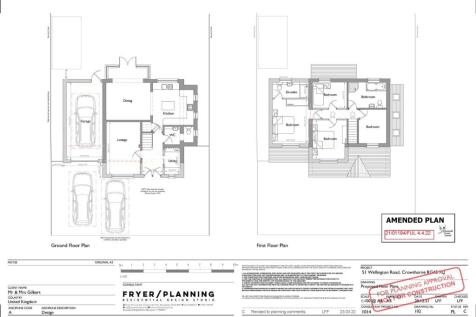 21_01194_FUL-AMENDED_PROPOSED_FLOOR_PLANS-3434542 