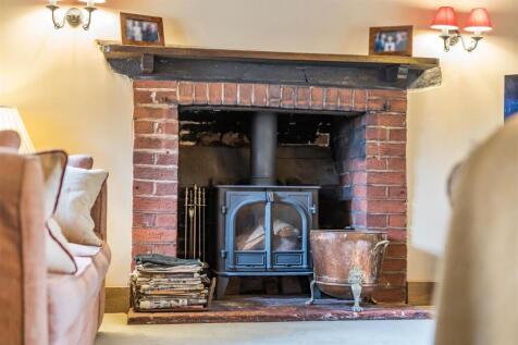 1330885-3-6888fae87fae3.jpg