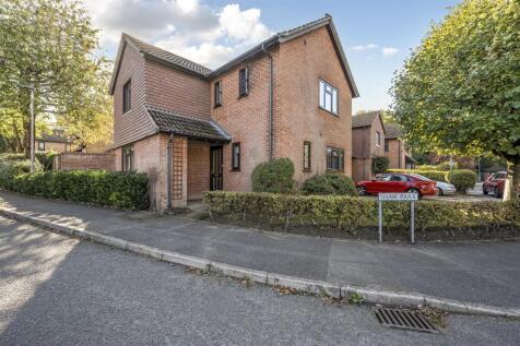 Sold Property Image