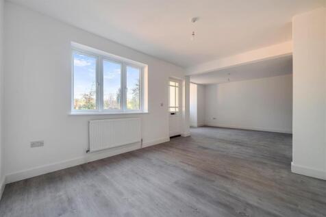 1374791-11-691dc53aed19b-ARW .jpg