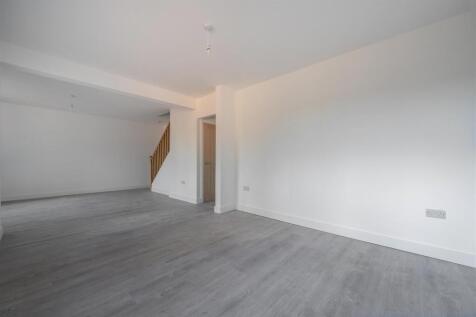 1374791-9-691dc46a290bd-ARW .jpg