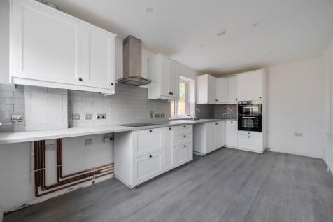 1374791-17-691dc6014bd44-ARW .jpg