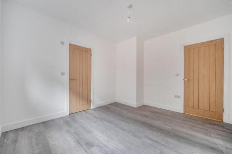 1374791-20-691dc61ca1f61-ARW .jpg