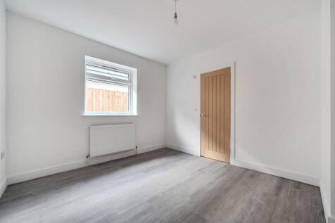 1374791-22-691dc62d04d3f-ARW .jpg