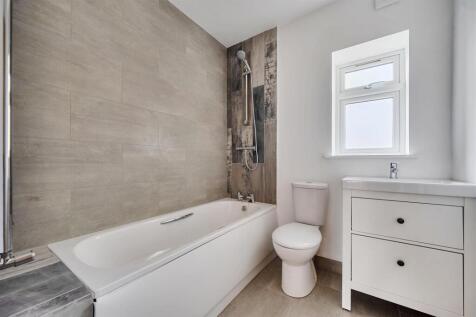 1374791-19-691dc613aaace-ARW .jpg