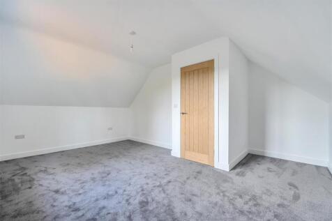 1374791-25-691dc64693af5-ARW .jpg