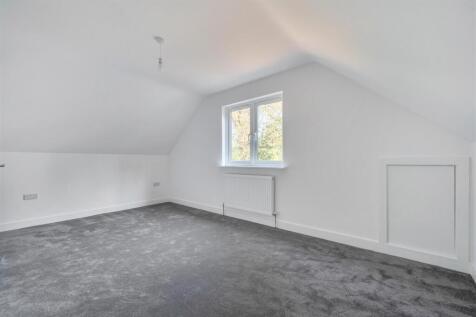 1374791-26-691dc64d5a0c4-ARW .jpg