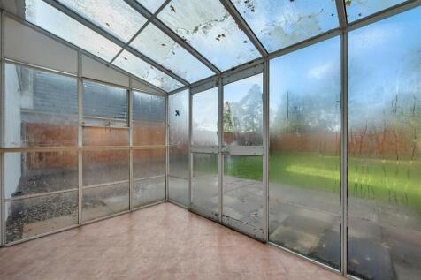 1374791-13-691dc5480e2c7-ARW .jpg