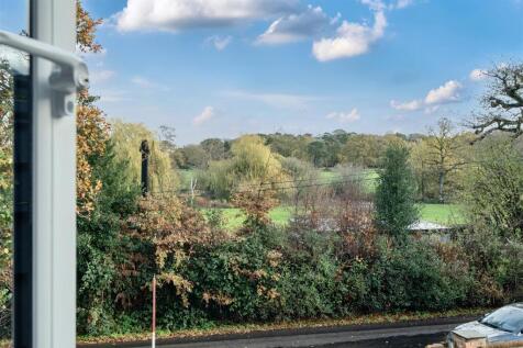 1374791-24-691dc63e385af-ARW .jpg