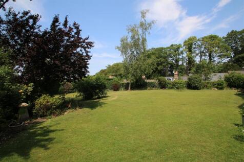 Communal Gardens