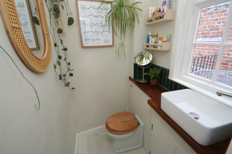 Property Image 11