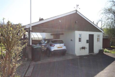 Car Port
