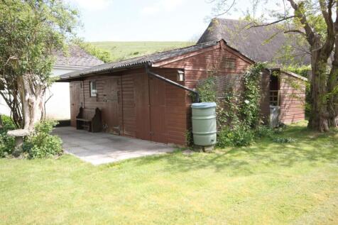 Stables