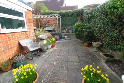 Property Image 10